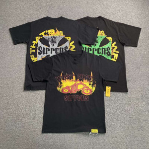 That's A Awful Lot of Cough Syrup T-shirt That's A Awful Lot of Cough Syrup T-shirt