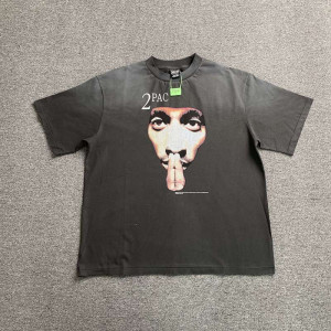 Saint T-shirt Saint T-shirt