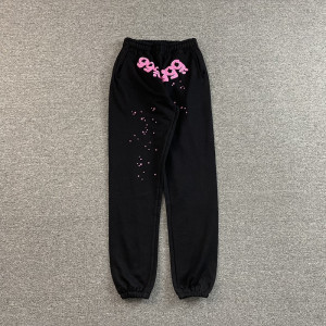 Spder pants Spder pants