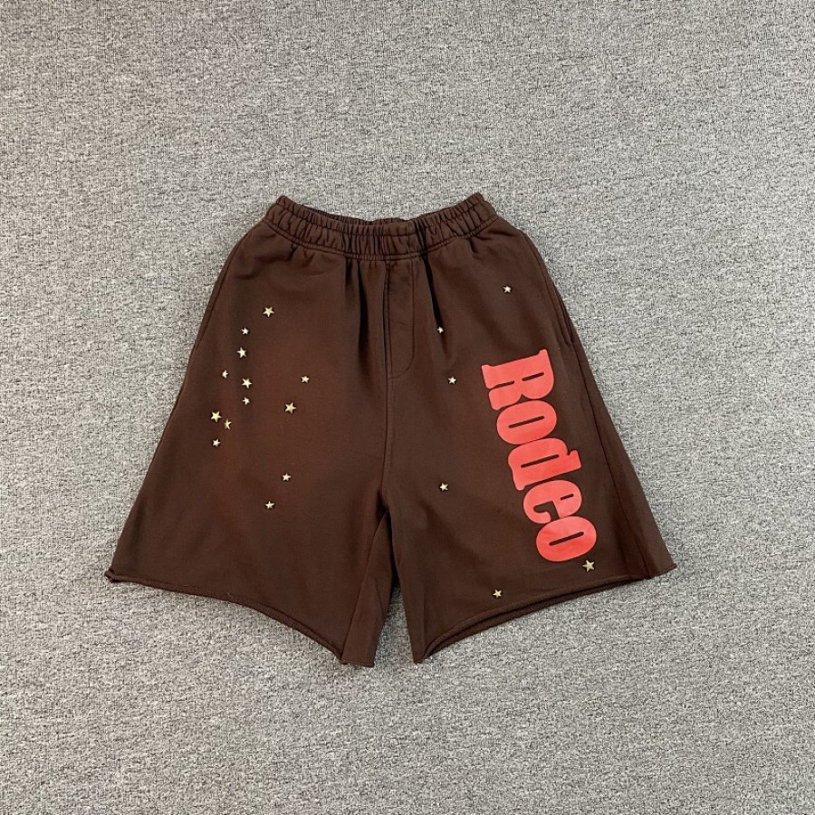 Spder worldwide Before shorts Spder worldwide Before shorts