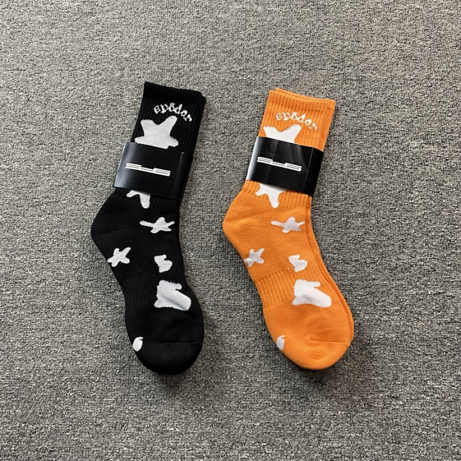 Spder Classic Socks Spder Classic Socks
