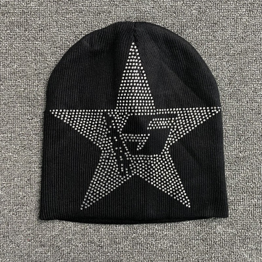 Spder worldwide Beanie