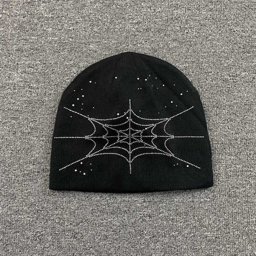 Spder Cap Spder Cap