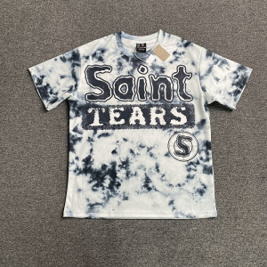 Saint Vintage T-shirt Saint Vintage T-shirt