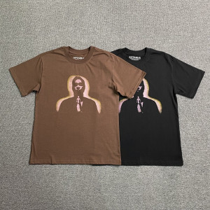 Spder Worldwide T-shirt Spder Worldwide T-shirt