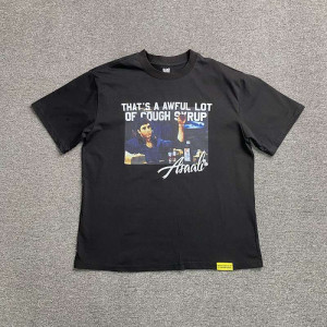 That's A Awful Lot Of Cough Syrup T-shirt That's A Awful Lot Of Cough Syrup T-shirt