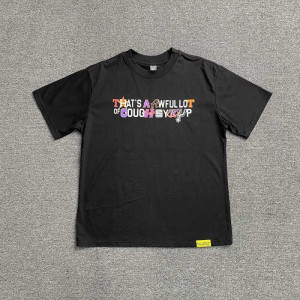 That's A Awful Lot of Cough Syrup T-shirt That's A Awful Lot of Cough Syrup T-shirt