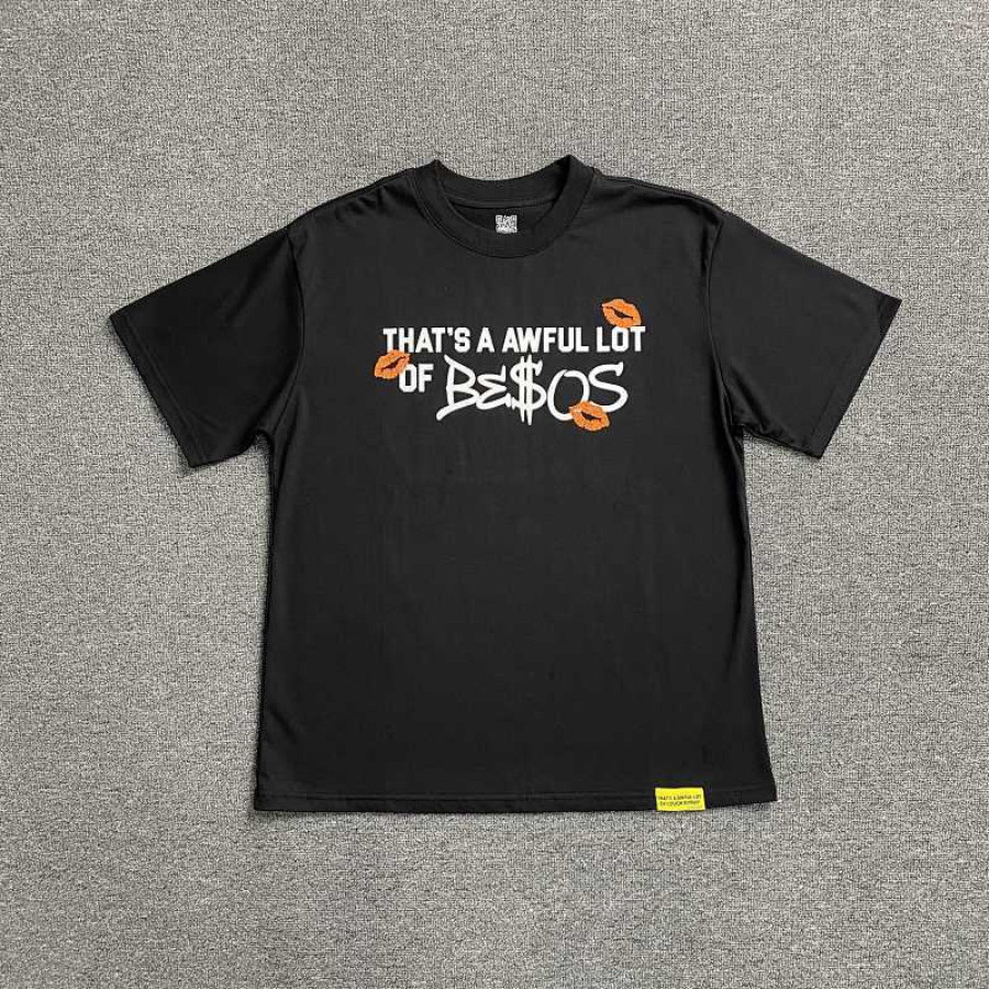 That's A Awful Lot of Cough Syrup T-shirt That's A Awful Lot of Cough Syrup T-shirt