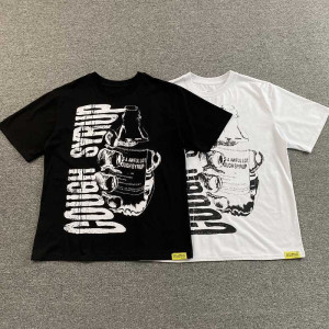 That's A Awful Lot of Cough Syrup T-shirt That's A Awful Lot of Cough Syrup T-shirt