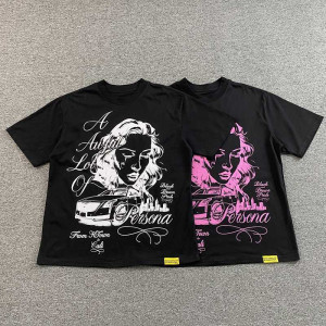 That's A Awful Lot of Cough Syrup T-shirt That's A Awful Lot of Cough Syrup T-shirt