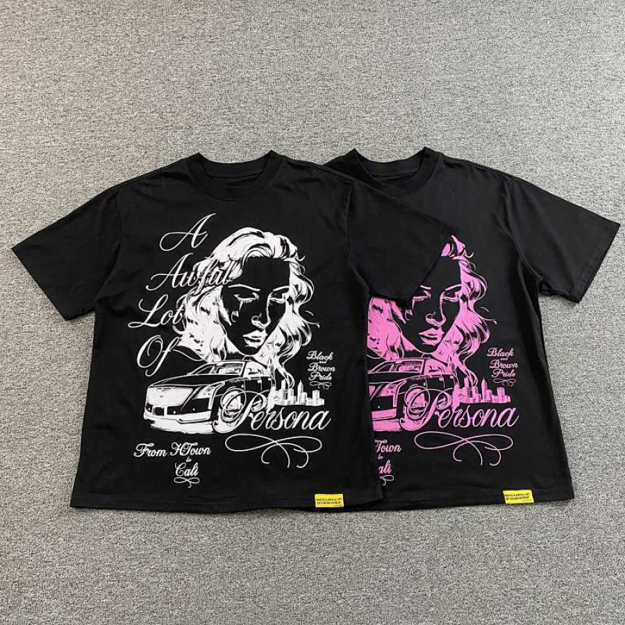 That's A Awful Lot of Cough Syrup T-shirt