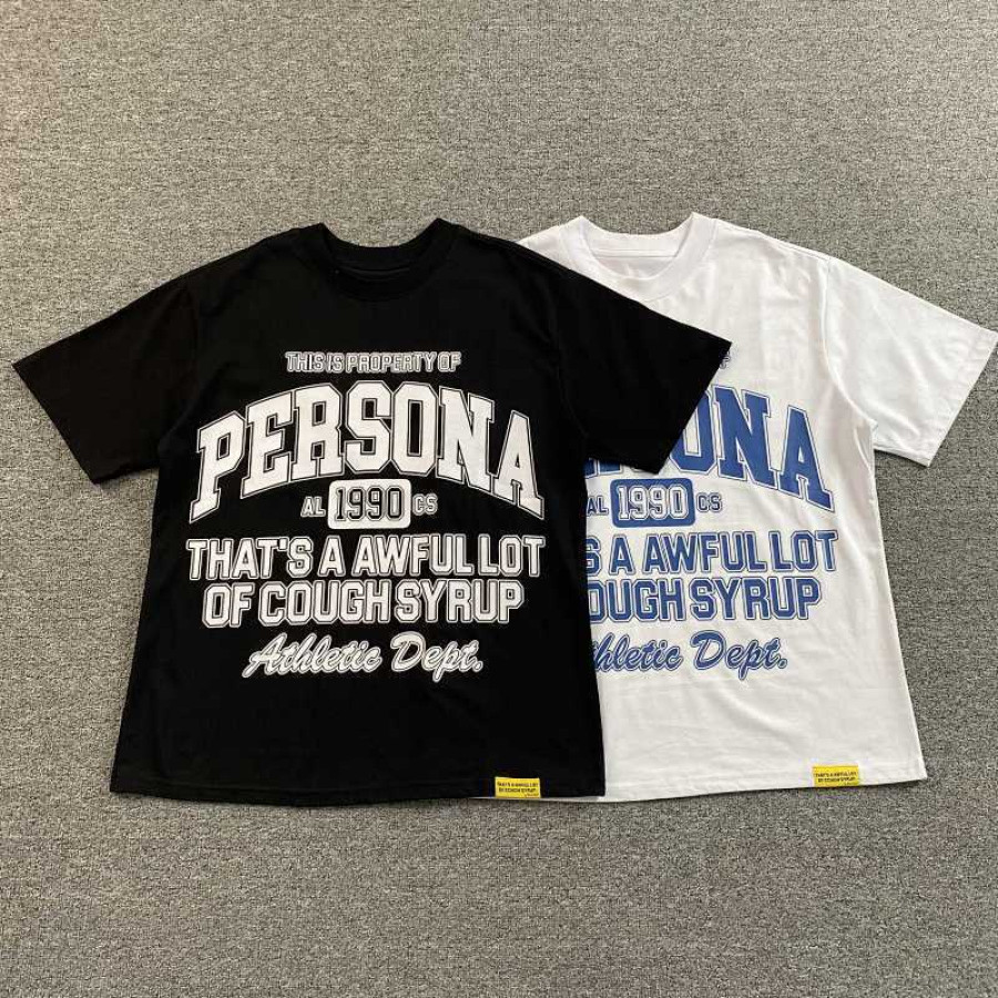 That's A Awful Lot of Cough Syrup T-shirt That's A Awful Lot of Cough Syrup T-shirt
