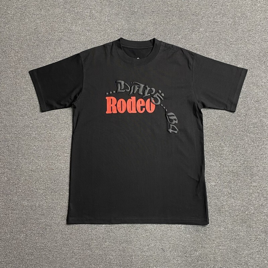 Spder worldwide T-shirt Spder worldwide T-shirt