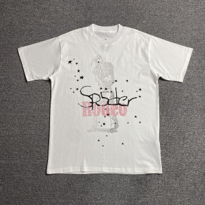 Spder worldwide T-shirt Spder worldwide T-shirt