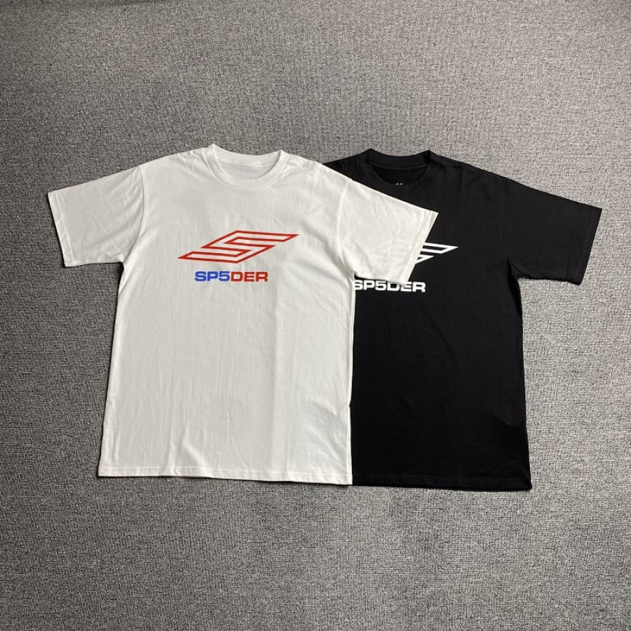 Young Thug Spder T-shirt Young Thug Spder T-shirt