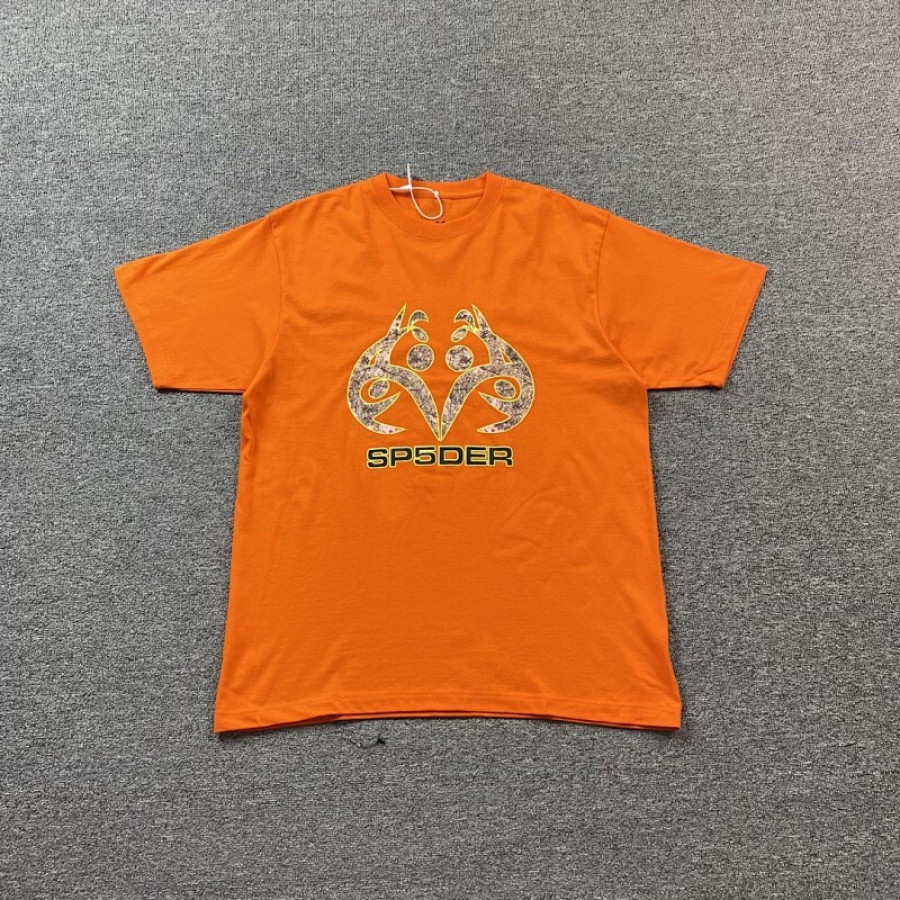 Spder Bite Arah NY Phobia Web T-shirt Spder Bite Arah NY Phobia Web T-shirt