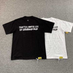 That's A Awful Lot Of Cough Syrup T-shirt That's A Awful Lot Of Cough Syrup T-shirt