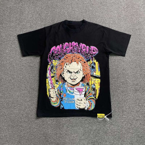 That's A Awful Lot of Cough Syrup T-shirt That's A Awful Lot of Cough Syrup T-shirt