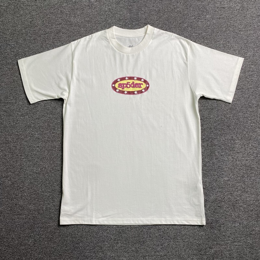 Spder Bite Arah NY Phobia Web T-shirt Spder Bite Arah NY Phobia Web T-shirt