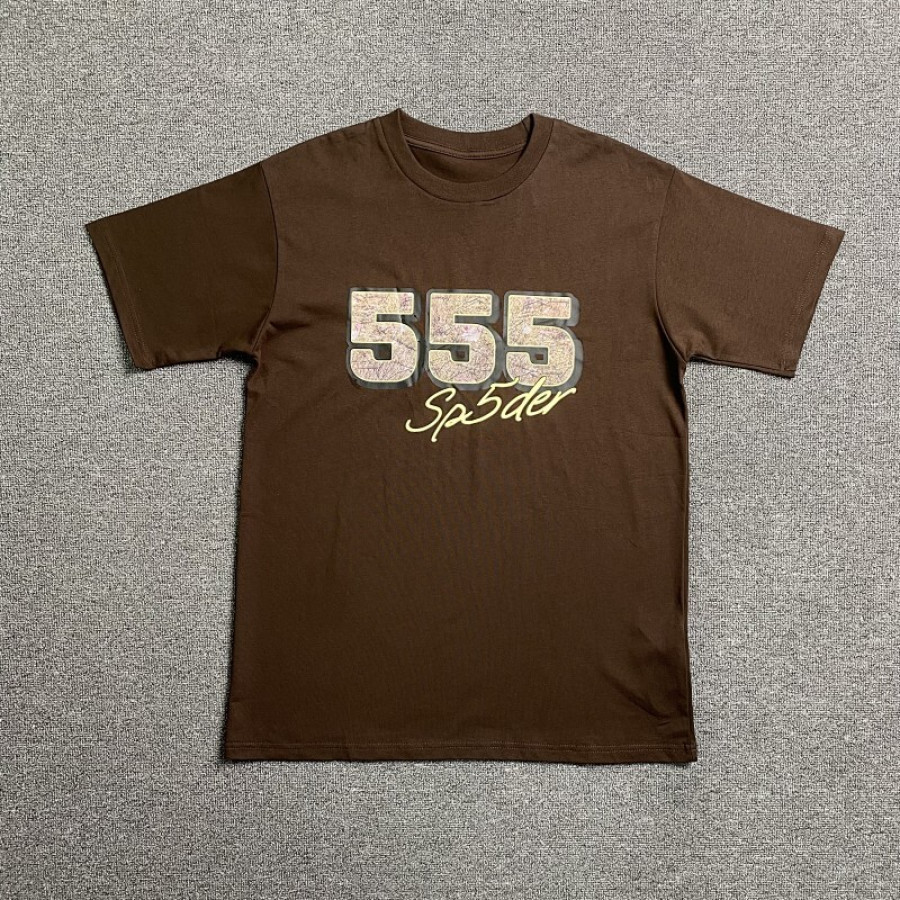 Spder Bite Arah NY Phobia Web T-shirt Spder Bite Arah NY Phobia Web T-shirt