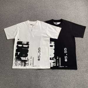 Spder worldwide T-shirt Spder worldwide T-shirt
