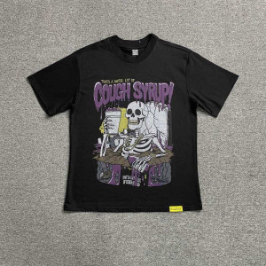 That's A Awful Lot of Cough Syrup T-shirt That's A Awful Lot of Cough Syrup T-shirt