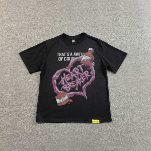 That's A Awful Lot of Cough Syrup T-shirt That's A Awful Lot of Cough Syrup T-shirt