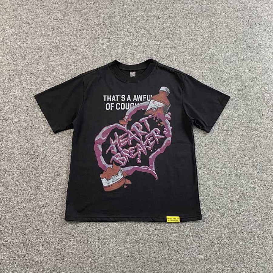 That's A Awful Lot of Cough Syrup T-shirt That's A Awful Lot of Cough Syrup T-shirt