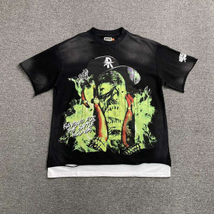 ROUGH PLAY T-shirt