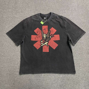 Saint T-shirt Saint T-shirt