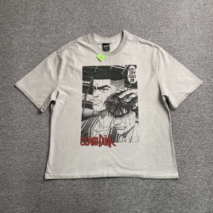 Saint T-shirt Saint T-shirt
