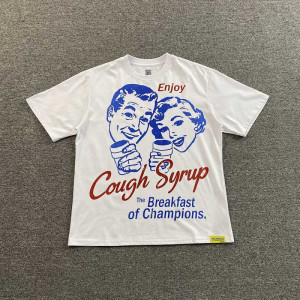 That's A Awful Lot of Cough Syrup T-shirt That's A Awful Lot of Cough Syrup T-shirt