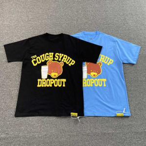 That's A Awful Lot of Cough Syrup T-shirt That's A Awful Lot of Cough Syrup T-shirt