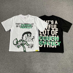That's A Awful Lot of Cough Syrup T-shirt That's A Awful Lot of Cough Syrup T-shirt