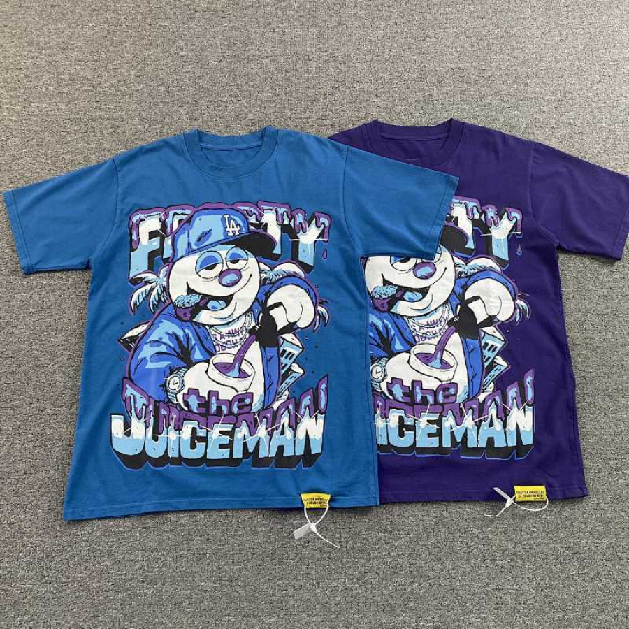 That's A Awful Lot Of Cough Syrup T-shirt That's A Awful Lot Of Cough Syrup T-shirt