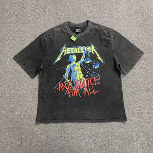 Saint T-shirt Saint T-shirt