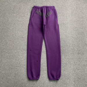 Spder YoungThug Pants Spder YoungThug Pants