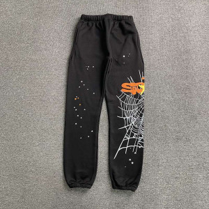 Spder YoungThug Pants Spder YoungThug Pants