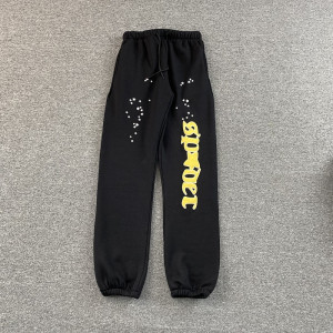 Spder YoungThug Pants Spder YoungThug Pants