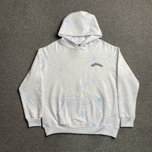 Spder YoungThug Hoodie Spder YoungThug Hoodie