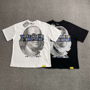 That's A Awful Lot of Cough Syrup T-shirt That's A Awful Lot of Cough Syrup T-shirt