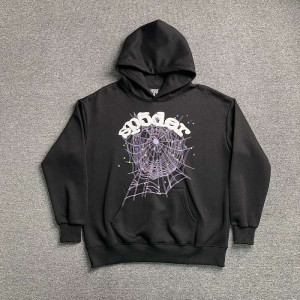 Spder YoungThug Hoodie Spder YoungThug Hoodie