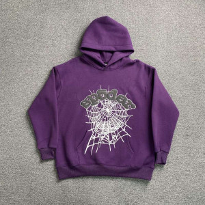 Spder YoungThug Hoodie Spder YoungThug Hoodie