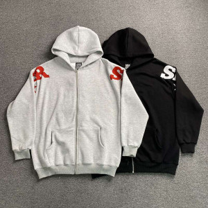 Spder YoungThug Hoodie Spder YoungThug Hoodie