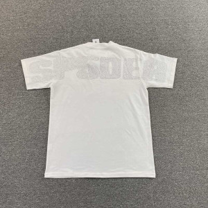 Spder YoungThug T-shirt Spder YoungThug T-shirt