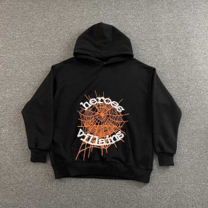 Spder YoungThug Hoodie Spder YoungThug Hoodie