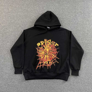 Spder YoungThug Hoodie Spder YoungThug Hoodie