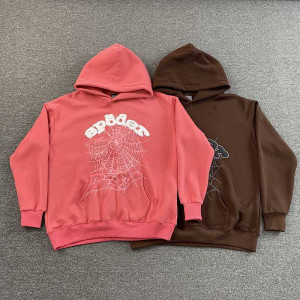 Spder YoungThug Hoodie Spder YoungThug Hoodie