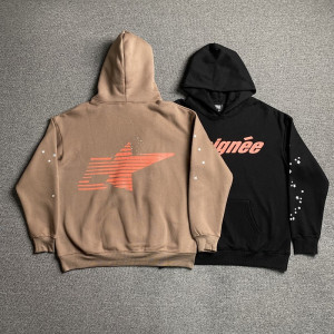 Spder YoungThug Hoodie Spder YoungThug Hoodie
