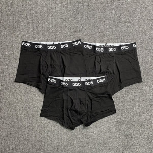 Spder Underwear Spder Underwear